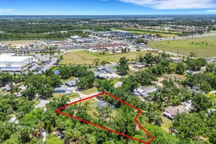 8010 Brower Dr, Bradenton, FL 34211 - Photo 57
