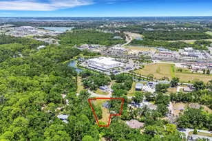 8010 Brower Dr, Bradenton, FL 34211 - Photo 53
