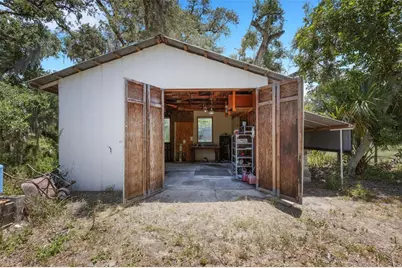 8010 Brower Drive, Bradenton, FL 34211 - Photo 35