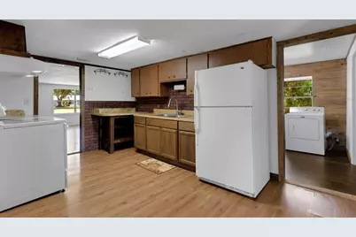 8010 Brower Drive, Bradenton, FL 34211 - Photo 15