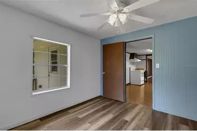 8010 Brower Drive, Bradenton, FL 34211 - Photo 29