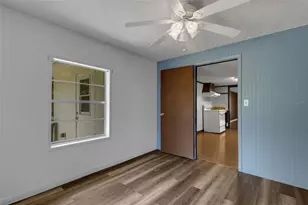 8010 Brower Dr, Bradenton, FL 34211 - Photo 29