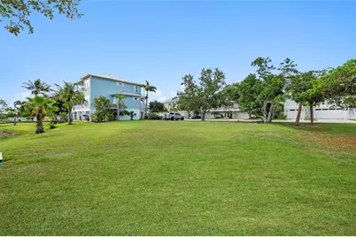 4108 Cobia Court, Palmetto, FL 34221 - Photo 7