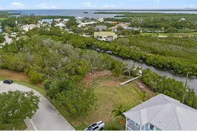 4108 Cobia Court, Palmetto, FL 34221 - Photo 13