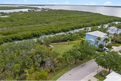 4108 Cobia Court, Palmetto, FL 34221 - Photo 11