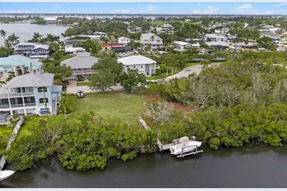 4108 Cobia Court, Palmetto, FL 34221 - Photo 9