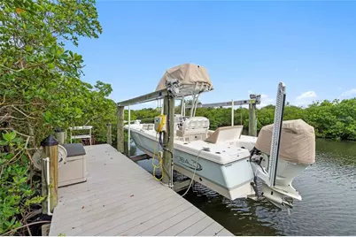 4108 Cobia Court, Palmetto, FL 34221 - Photo 19