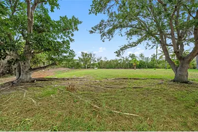 4108 Cobia Court, Palmetto, FL 34221 - Photo 3