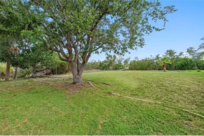 4108 Cobia Court, Palmetto, FL 34221 - Photo 5