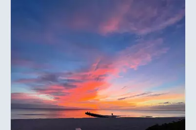 2301 Gulf Of Mexico Drive #12N, Longboat Key, FL 34228 - Photo 23