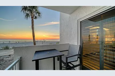 2301 Gulf Of Mexico Drive #12N, Longboat Key, FL 34228 - Photo 25