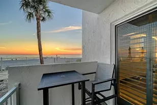 2301 Gulf of Mexico Dr, Longboat Key, FL 34228 - Photo 25