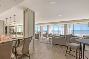 2301 Gulf of Mexico Dr, Longboat Key, FL 34228 - Photo 17