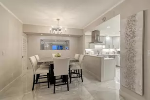 2301 Gulf of Mexico Dr, Longboat Key, FL 34228 - Photo 7