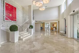 2301 Gulf of Mexico Dr, Longboat Key, FL 34228 - Photo 15