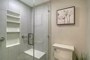 2301 Gulf of Mexico Dr, Longboat Key, FL 34228 - Photo 11