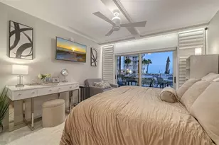 2301 Gulf of Mexico Dr, Longboat Key, FL 34228 - Photo 13