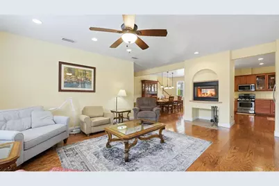 280 W Cowles Street, Englewood, FL 34223 - Photo 15