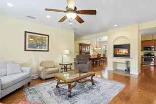 280 W Cowles St, Englewood, FL 34223 - Photo 15