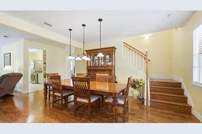280 W Cowles Street, Englewood, FL 34223 - Photo 7