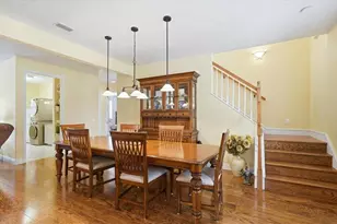 280 W Cowles St, Englewood, FL 34223 - Photo 7