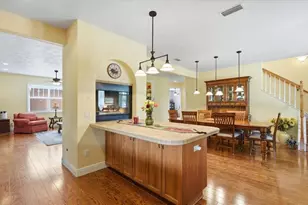 280 W Cowles St, Englewood, FL 34223 - Photo 9