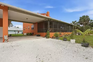 280 W Cowles St, Englewood, FL 34223 - Photo 43