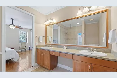 280 W Cowles Street, Englewood, FL 34223 - Photo 5