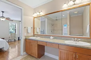 280 W Cowles St, Englewood, FL 34223 - Photo 5