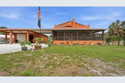 280 W Cowles Street, Englewood, FL 34223 - Photo 47