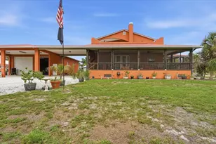 280 W Cowles St, Englewood, FL 34223 - Photo 47