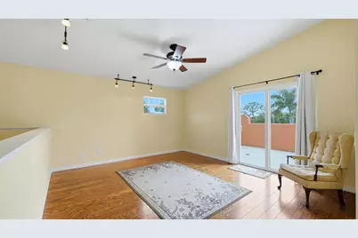 280 W Cowles Street, Englewood, FL 34223 - Photo 31