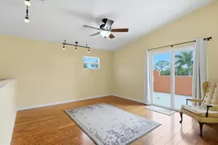 280 W Cowles St, Englewood, FL 34223 - Photo 31