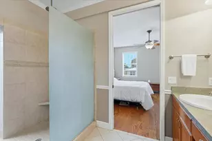 280 W Cowles St, Englewood, FL 34223 - Photo 19