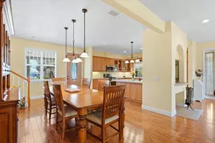 280 W Cowles St, Englewood, FL 34223 - Photo 3