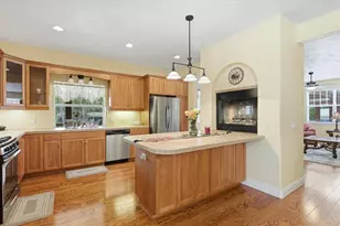 280 W Cowles St, Englewood, FL 34223 - Photo 11
