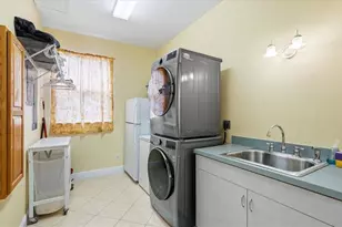 280 W Cowles St, Englewood, FL 34223 - Photo 23