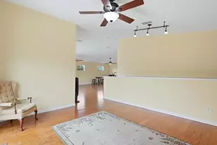 280 W Cowles St, Englewood, FL 34223 - Photo 29