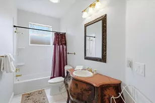280 W Cowles St, Englewood, FL 34223 - Photo 37