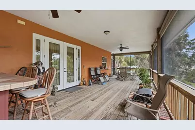 280 W Cowles Street, Englewood, FL 34223 - Photo 25