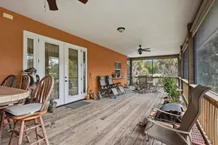 280 W Cowles St, Englewood, FL 34223 - Photo 25