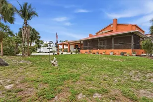 280 W Cowles St, Englewood, FL 34223 - Photo 45
