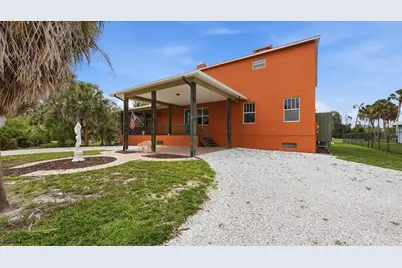 280 W Cowles Street, Englewood, FL 34223 - Photo 1