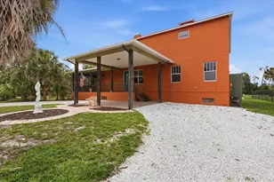 280 W Cowles St, Englewood, FL 34223 - Photo 1