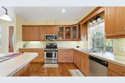 280 W Cowles Street, Englewood, FL 34223 - Photo 13