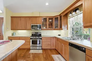 280 W Cowles St, Englewood, FL 34223 - Photo 13