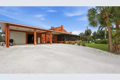 280 W Cowles Street, Englewood, FL 34223 - Photo 49