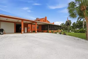 280 W Cowles St, Englewood, FL 34223 - Photo 49