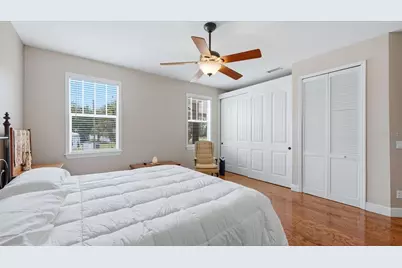 280 W Cowles Street, Englewood, FL 34223 - Photo 17