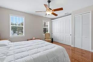 280 W Cowles St, Englewood, FL 34223 - Photo 17